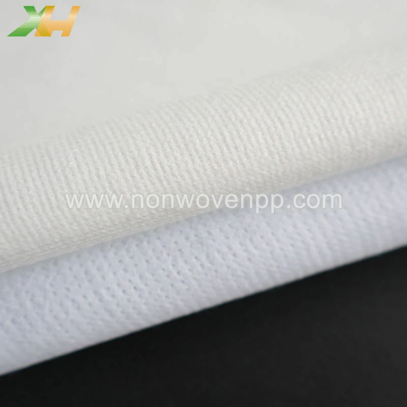 China Customized Stitchbond Nonwoven Fabric Suppliers
